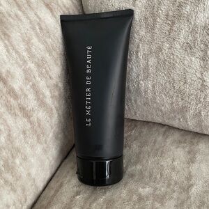 NEW/SEALED Le Métier de Beauté Daily Refresh Cleanser 6.0 oz. (170 g)